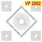 vp2002-258