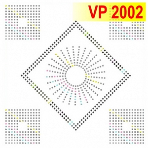 vp2002-258