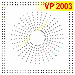 vp2003-259