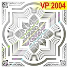 vp2004-260