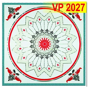 vp2027-250