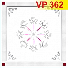 vp-362-142