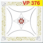 vp-376-143