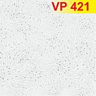 vp-421-146