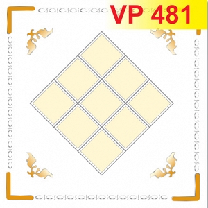 vp-481-147