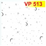 vp513-249