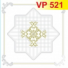 vp-521-151