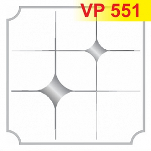 vp-551-153
