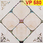 vp-580-155