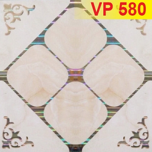 vp-580-155
