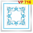 vp-716-164