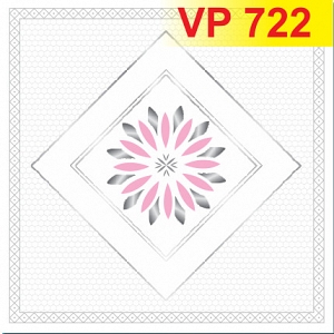 vp-722-170