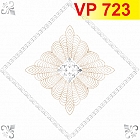 vp-723-171