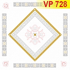 vp-728-172