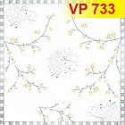 vp-733-177