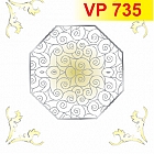 vp-735-178