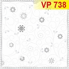vp-738-180