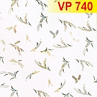 vp-740-182