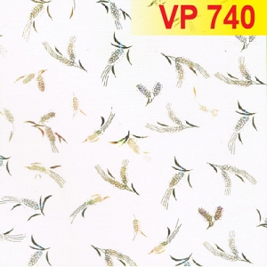 vp-740-182