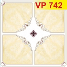 vp-742-183