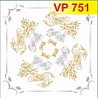 vp-751-190