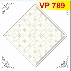 vp-789-193