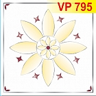 vp-795-196
