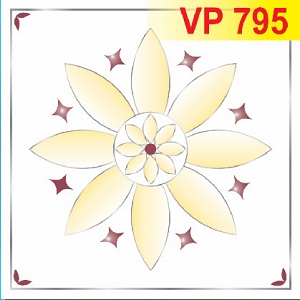 vp-795-196