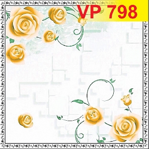 vp-798-199
