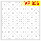 vp856-255