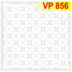 vp856-255
