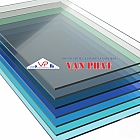 tam-lop---dac-ruot-267