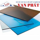 tam-lop---dac-ruot-268