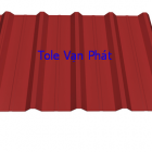 tole-5-song-vuong-107