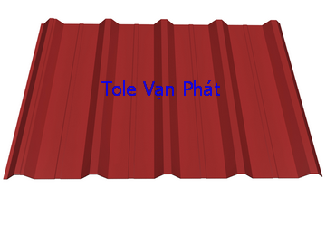 tole-5-song-vuong-107