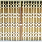 cua-sat-dai-loan-vang-115