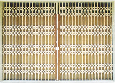 cua-sat-dai-loan-vang-115