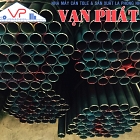 ong-kem-van-phat-228