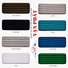 tam-lop---rong-ruot---bang-mau-266