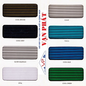 tam-lop---rong-ruot---bang-mau-266