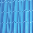 tole-song-ngoi-tay-57