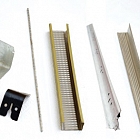 phu-kien-u-v-khoa-59