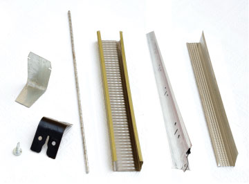 phu-kien-u-v-khoa-59