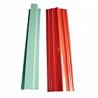 up-moc-vuong-tron-60