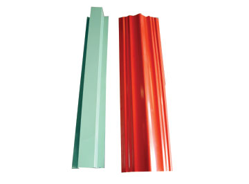 up-moc-vuong-tron-60