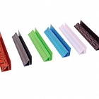 chi-vieng-laphong-61