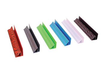 chi-vieng-laphong-61