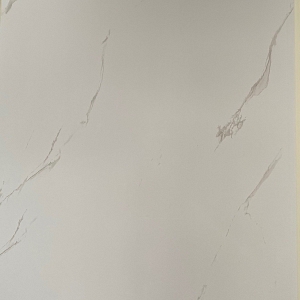 la-phong-4-tac-401-311