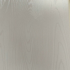 la-phong-4-tac-404-313