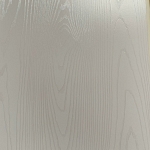 la-phong-4-tac-404-313